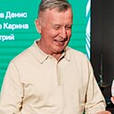 Знакомства: Игорь, 68 лет, Воскресенск