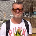 Знакомства: Игорь, 69 лет, Воскресенск