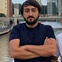 Знакомства: Мән, 29 лет, Берлин