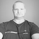 Знакомства: Олексій, 45 лет, Ивано-Франковск