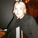 Знакомства: Анастасия, 22 года, Краснодар