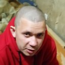 Знакомства: Максим, 40 лет, Мариуполь