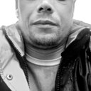 Знакомства: Дмитрий, 30 лет, Сухой Лог