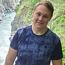 Знакомства: Сергей, 27 лет, Кореновск