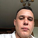 Знакомства: Роберт, 50 лет, Пермь