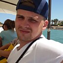 Знакомства: Алесандр, 31 год, Витебск