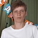 Знакомства: Светлана, 45 лет, Назарово