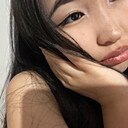 Знакомства: Ал, 18 лет, Актобе