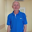 Знакомства: Владимир, 56 лет, Харьков