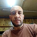 Знакомства: Дилшод Мамуров, 44 года, Зима