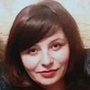 Знакомства: Алёна, 50 лет, Реутов