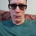 Знакомства: Иван, 30 лет, Первоуральск