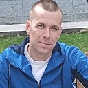 Знакомства: Алексей, 35 лет, Тында