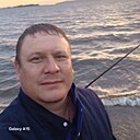 Знакомства: Андрей, 37 лет, Казань