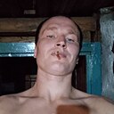 Знакомства: Роман, 28 лет, Рыбинск