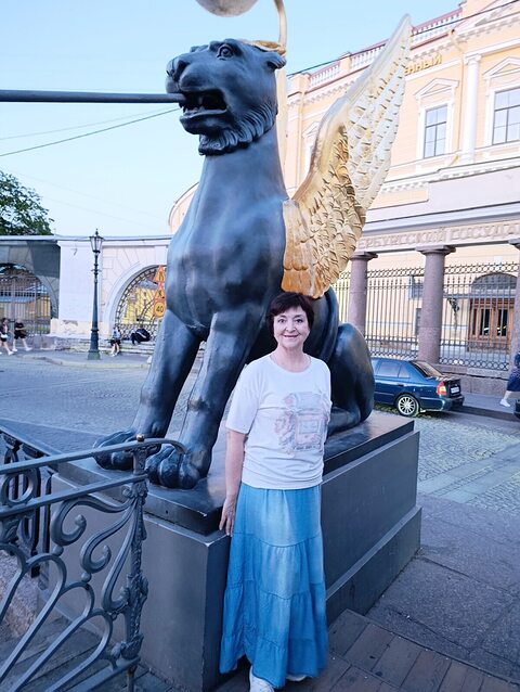 Фото - Tabor.ru