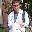 Знакомства: Александр, 22 года, Санкт-Петербург