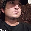 Знакомства: Встал, 24 года, Владимир