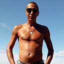 Знакомства: Андрей, 57 лет, Холмск