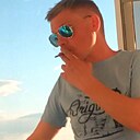 Знакомства: Александр, 40 лет, Ковров