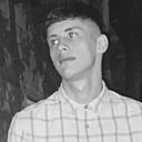 Знакомства: Георгий, 19 лет, Владикавказ