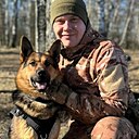 Знакомства: Дмитрий, 31 год, Архангельск
