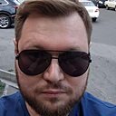 Знакомства: Холостой, 39 лет, Алматы