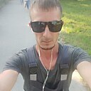 Знакомства: Дмитрий, 31 год, Большой Камень