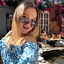 Знакомства: Lina, 28 лет, Одесса