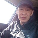 Знакомства: Анатолий, 41 год, Ялта