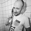 Знакомства: Александр, 40 лет, Ангарск