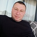 Знакомства: Александр, 40 лет, Чунский