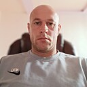 Знакомства: Макс, 39 лет, Константиновка