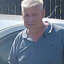 Знакомства: Макс, 47 лет, Новосибирск