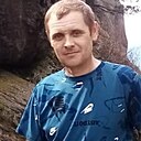 Знакомства: Александр, 42 года, Мыски