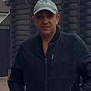 Знакомства: Андрей, 47 лет, Орел