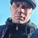 Знакомства: Александр, 36 лет, Балхаш