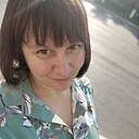 Знакомства: Снежана, 41 год, Новочебоксарск