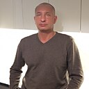 Знакомства: Евгений, 50 лет, Хабаровск