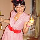 Знакомства: Вера, 40 лет, Улан-Удэ