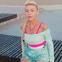 Знакомства: Татьяна, 35 лет, Вологда