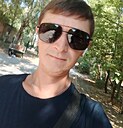 Знакомства: Александар, 33 года, Таганрог