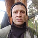 Знакомства: Иван, 38 лет, Саянск