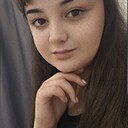 Знакомства: Диана, 23 года, Новосибирск