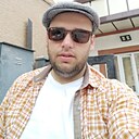 Знакомства: Жора, 33 года, Севастополь