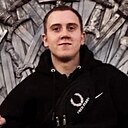 Знакомства: Вадим, 26 лет, Минск