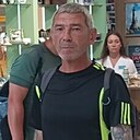 Знакомства: Алексей, 46 лет, Уссурийск