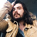 Знакомства: Роман, 37 лет, Москва