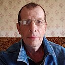 Знакомства: Радий, 59 лет, Ульяновск
