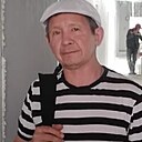 Знакомства: Радик, 53 года, Якутск